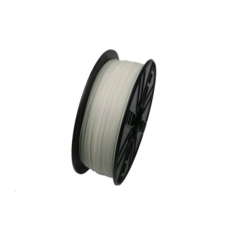 GEMBIRD Tisková struna (filament), čistící, 1,75mm, 100g