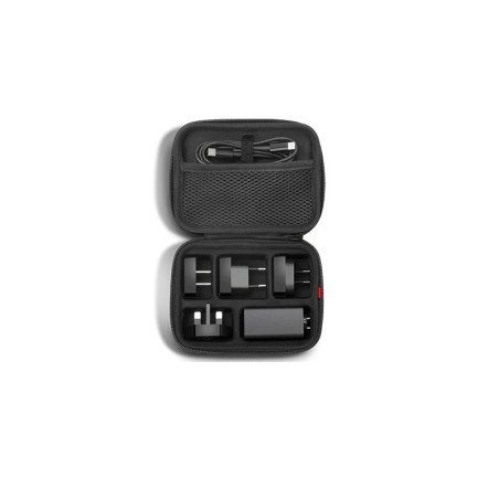Lenovo 65W USB-C AC Travel Adapter 40AW0065WW