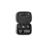Lenovo 65W USB-C AC Travel Adapter 40AW0065WW