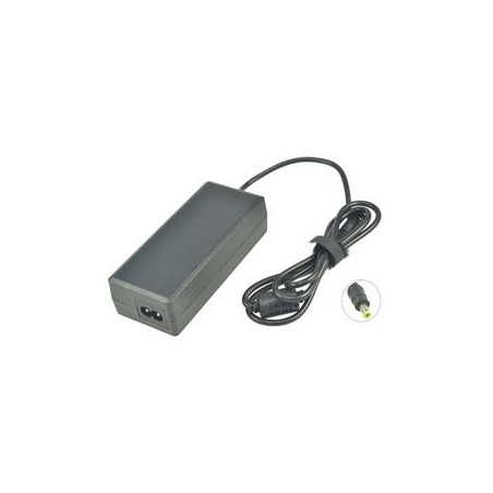 2-power VP-WEXBX8 (PA-1650-02 Alternative) AC adapter 18-20V 5,5x1,7mm