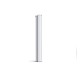 TP-Link TL-ANT5819MS Sektorová anténa - 5GHz, 19dBi, 2x2 MIMO