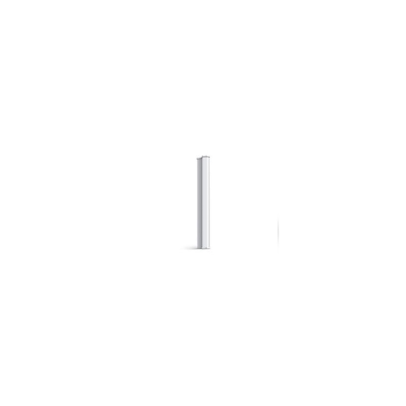 TP-Link TL-ANT5819MS Sektorová anténa - 5GHz, 19dBi, 2x2 MIMO