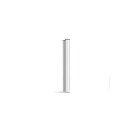 TP-Link TL-ANT5819MS Sektorová anténa - 5GHz, 19dBi, 2x2 MIMO