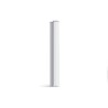 TP-Link TL-ANT5819MS Sektorová anténa - 5GHz, 19dBi, 2x2 MIMO