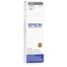 EPSON ink čer T6731 Black ink container 70ml pro L800/L1800, FOTO 1900 stran