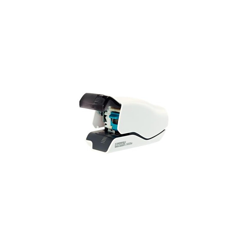 Rapid kazeta s drátky pro 5020e/5025e (2 ks)