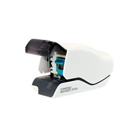 Rapid kazeta s drátky pro 5020e/5025e (2 ks)