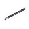 LEITZ Stylus Complete 4 v 1, černá