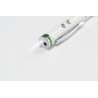 LEITZ Stylus Complete 4 v 1, bílá