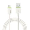 LEITZ Kabel Complete USB-C 3.1 na USB-A 3.1, 1 m