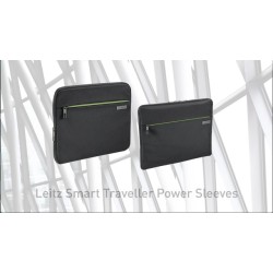 LEITZ Pouzdro na tablet Complete, 10", černá