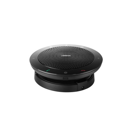 Jabra Bezpečnostní držák - Speak 410/510