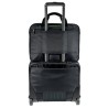 LEITZ Taška na notebook Complete, 13.3", černá