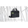 LEITZ Taška na notebook Complete, 15.6", černá