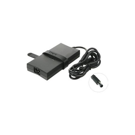 Dell Precision M4700 130W AC Adapter (PA13)7,4x5,0mm