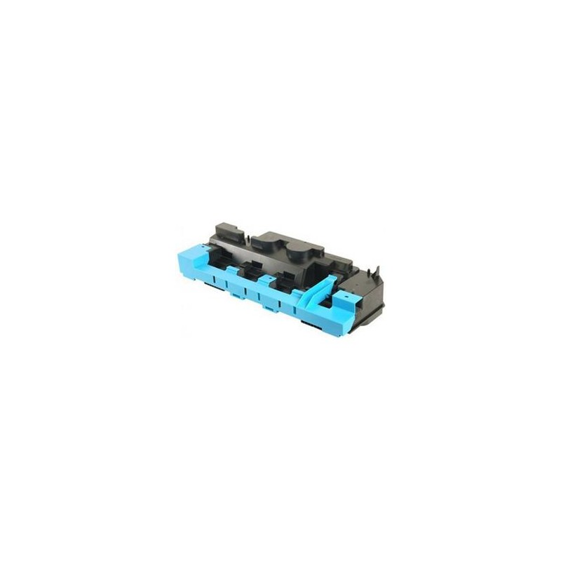 Konica Minolta Waste Toner Bottle