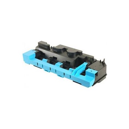 Konica Minolta Waste Toner Bottle
