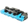 Konica Minolta Waste Toner Bottle