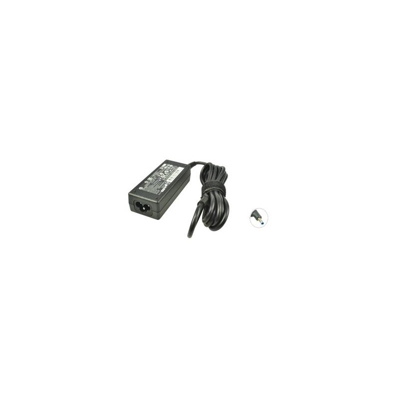 HP náhradní pro HP 740015-004 Adapter 4,5x3,0mm