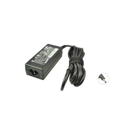 HP náhradní pro HP 740015-004 Adapter 4,5x3,0mm