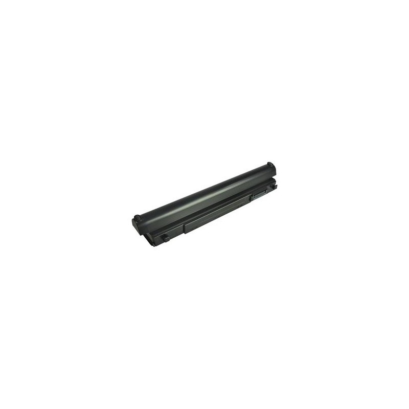 2-Power baterie pro TOSHIBA PA5162U-1BRS