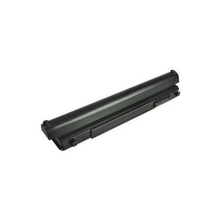 2-Power baterie pro TOSHIBA PA5162U-1BRS