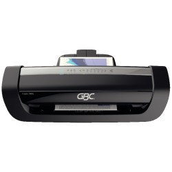GBC laminátor Fusion Plus 7000L A3