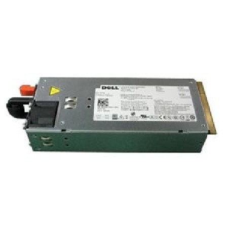 Dell Kit - Hot Plug Power Supply 550W