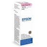 EPSON ink bar T6736 Light Magenta ink container 70ml pro L800/L1800, FOTO 1900 stran