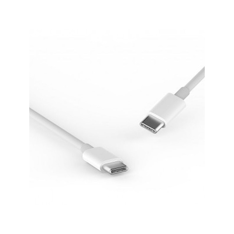 Xiaomi Mi USB Type-C to Type-C Cable