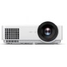 BenQ DLP Laser Projektor LH720 1920x1080 FHD/4000 ANSI lm/1.38÷2.13:1/100000:1/2xHDMI/VGA/MHL/1x10W Repro