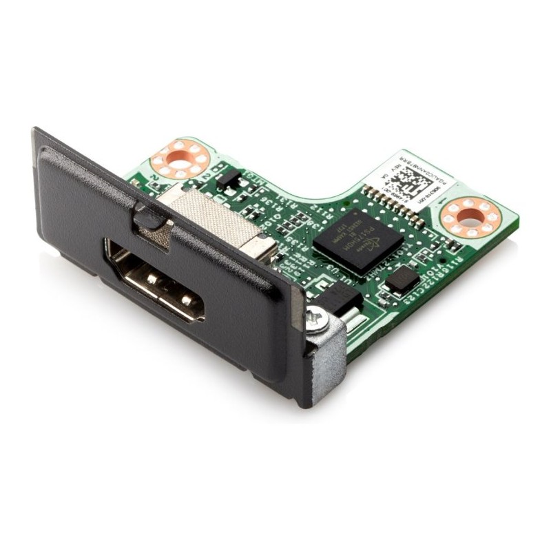 HP HDMI Port Flex IO (400/600/800)