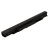 2-Power 250 G5 4 článková Baterie do Laptopu 14,8V 2600mAh