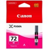 Canon PGI-72 M, purpurová