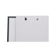 AVELI STATIC WINGS Flipchart