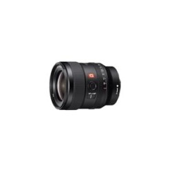 SONY SEL24F14GM objektiv s bajonetem E, 24 mm, F1,4