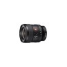 SONY SEL24F14GM objektiv s bajonetem E, 24 mm, F1,4