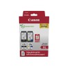 Canon CARTRIDGE PG-575XL/CL-576XL PVP pro PIXMA TS355xi, TR475xi (300-400 str.)
