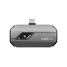 TOPDON termální infra kamera TC002C DUO