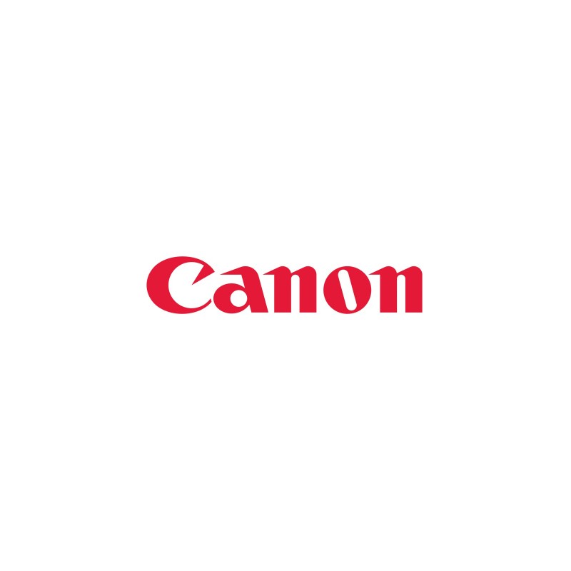 Canon CARTRIDGE PG-575XLx2/CL-576XL MULTI pro PIXMA TS355xi, TR475xi