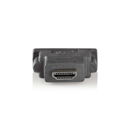 Nedis CVBW34910AT - HDMI Adaptér | Konektor HDMI - DVI-D 24+1-Pin Zásuvka