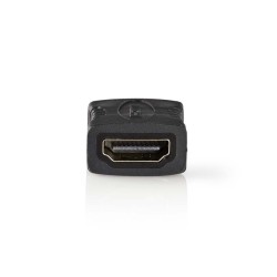 Nedis CVBW34900AT - HDMI Adaptér | HDMI Zásuvka - HDMI Zásuvka