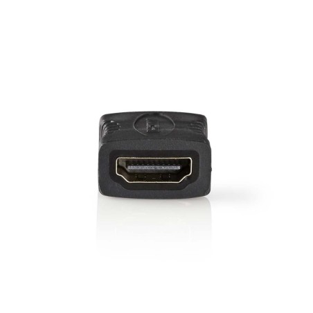 Nedis CVBW34900AT - HDMI Adaptér | HDMI Zásuvka - HDMI Zásuvka
