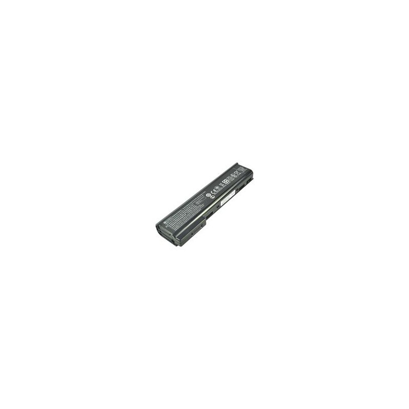 2-Power baterie pro HP/COMPAQ ProBook 10,8V, 5200mAh 55Wh