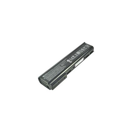 2-Power baterie pro HP/COMPAQ ProBook 10,8V, 5200mAh 55Wh