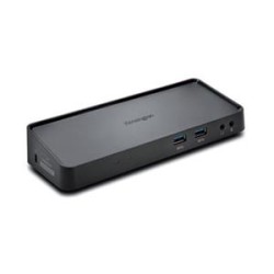 Kensington Docki.Station SD3600 USB 3.0 dualVideo