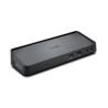 Kensington Docki.Station SD3600 USB 3.0 dualVideo