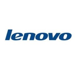 Lenovo Systemx PW Spac 2 Year Post Warranty Onsite Repair 24x7 4 Hour Response (x3650 M5)