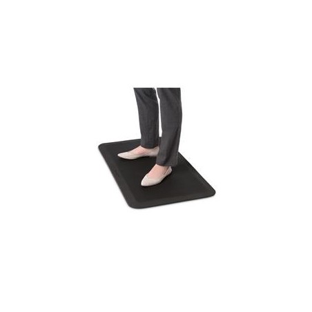 Kensington Kensington Anti-Fatigue Mat