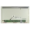 2-Power náhradní LCD panel pro notebook 17.3 HD+ 1600x900 LED lesklý 40pin
